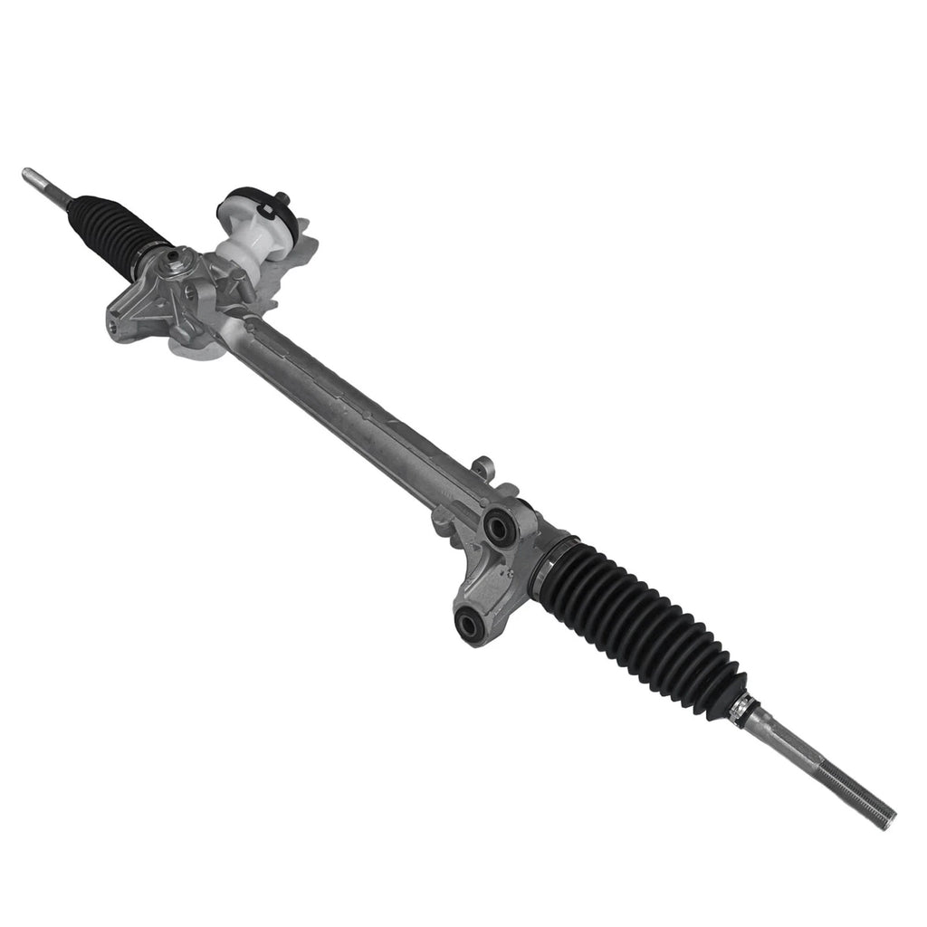 Power Steering Rack and Pinion Assembly for Hyundai Sonata (2015-2017)