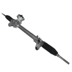 Power Steering Rack and Pinion Assembly for Hyundai Sonata (2015-2017)