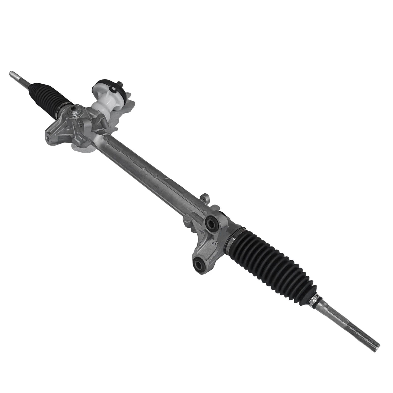 Power Steering Rack and Pinion Assembly for Hyundai Sonata (2015-2017)