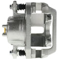 Rear Right Brake Caliper for Honda Ridgeline (2006–2014)