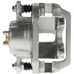 Rear Right Brake Caliper for Honda Ridgeline (2006–2014)