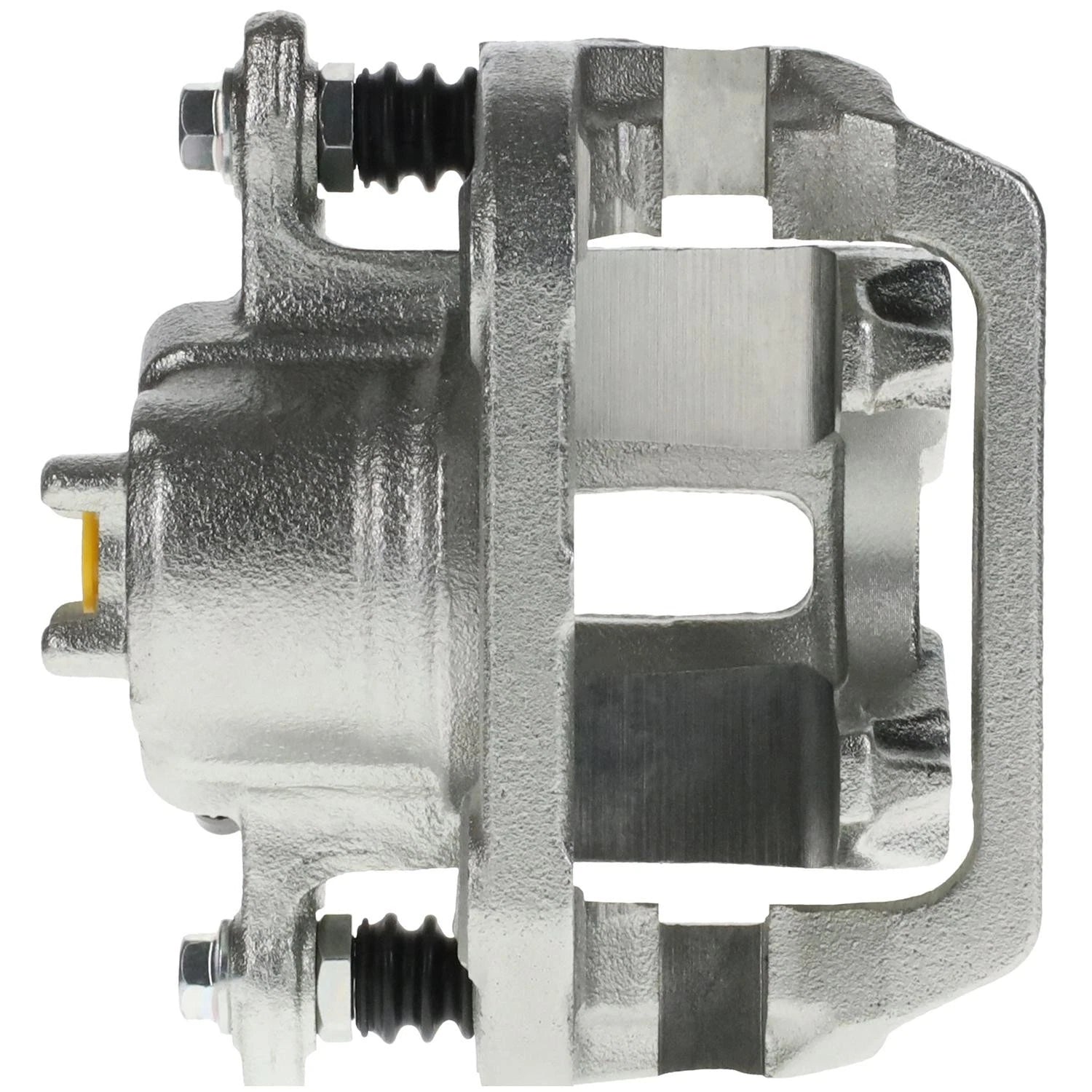 Rear Right Brake Caliper for Honda Ridgeline (2006–2014)