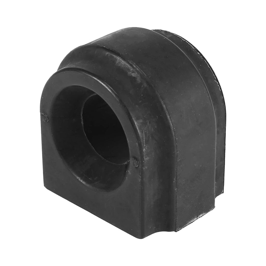 Front Stabilizer Sway Bar Bushing for BMW X3 X4