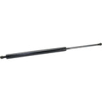 Lift Support for Toyota Highlander (2010–2013) Liftgate