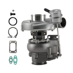 T04e T3 Turbocharger Compressor for 420HP (Stage 3)