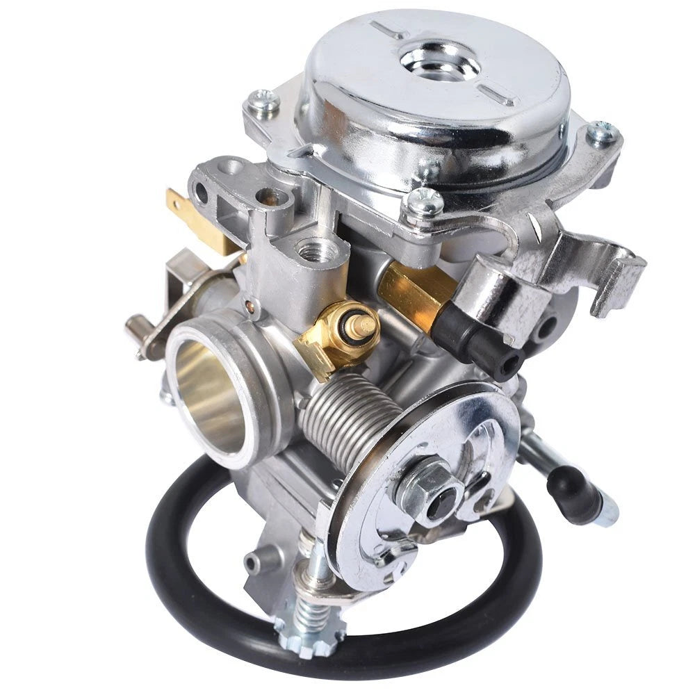 Carburetor for Yamaha Vstar 250, Virago 250, Route 66, XV250 (1988–2014)