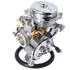 Carburetor for Yamaha Vstar 250, Virago 250, Route 66, XV250 (1988–2014)