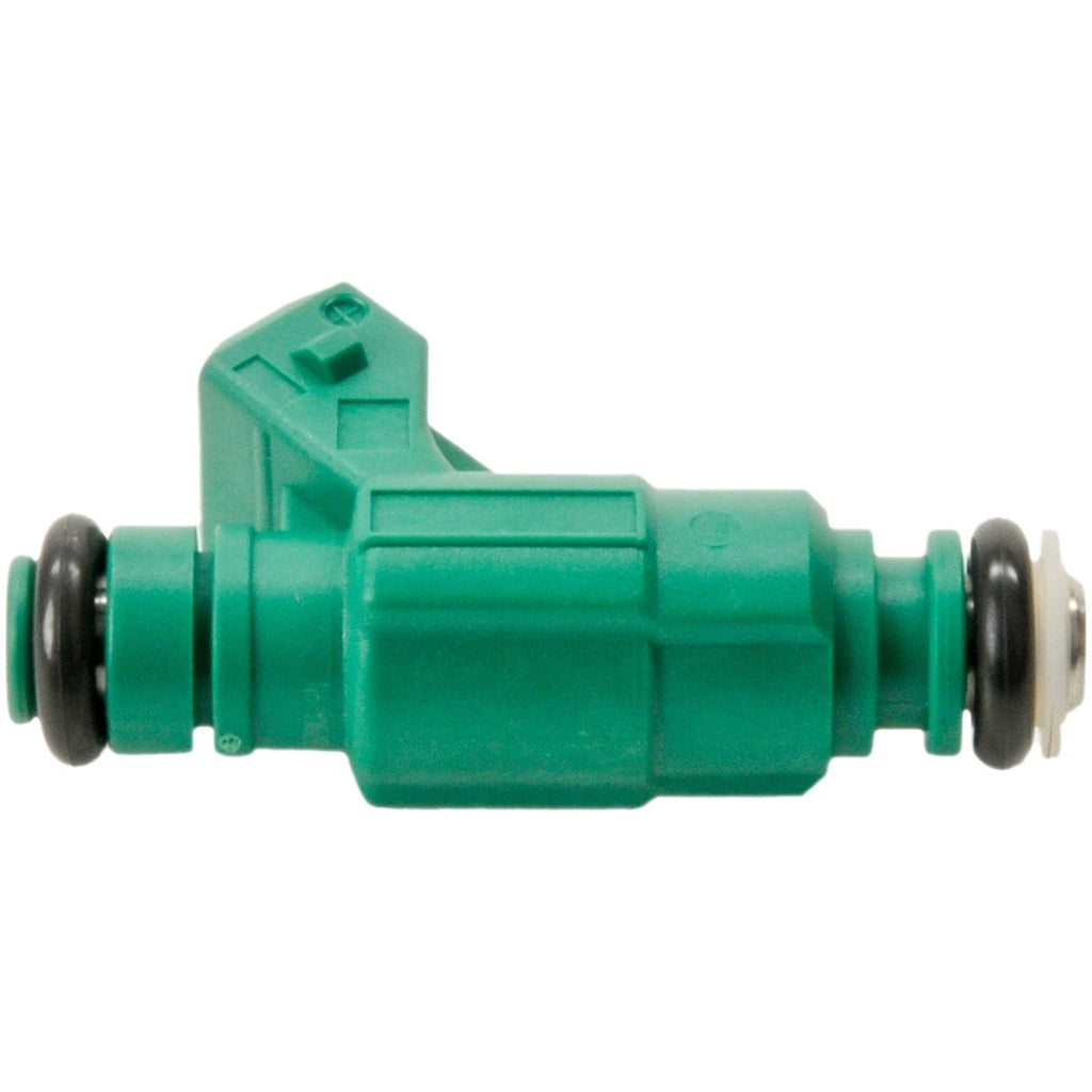 Fuel Injector for Land Rover Discovery (1999–2002)