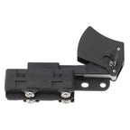 Trigger Switch Replacement for Power Tool