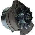 Alternator for Marine Applications (10SI, 12V, 61 Amps)