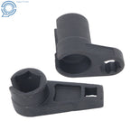 Set of 10 O2 Oxygen Sensor Socket Tools for Universal Use