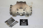 Exhaust Header Pipe Manifold for Sea-Doo 587 580 (Stock)
