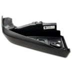 Replacement Ready to Paint Passenger Side Rear Lower for Toyota Prius (2004–2009)