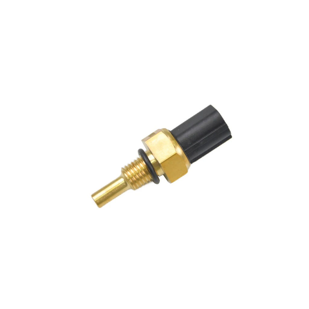 Engine Coolant Temperature Sensor for Honda Accord Civic CR-V Acura RL RSX MDX