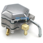 Fuel Pump for Yamaha XV250 Virago 250 / V-Star (1988–2018) 2UJ-13910-00