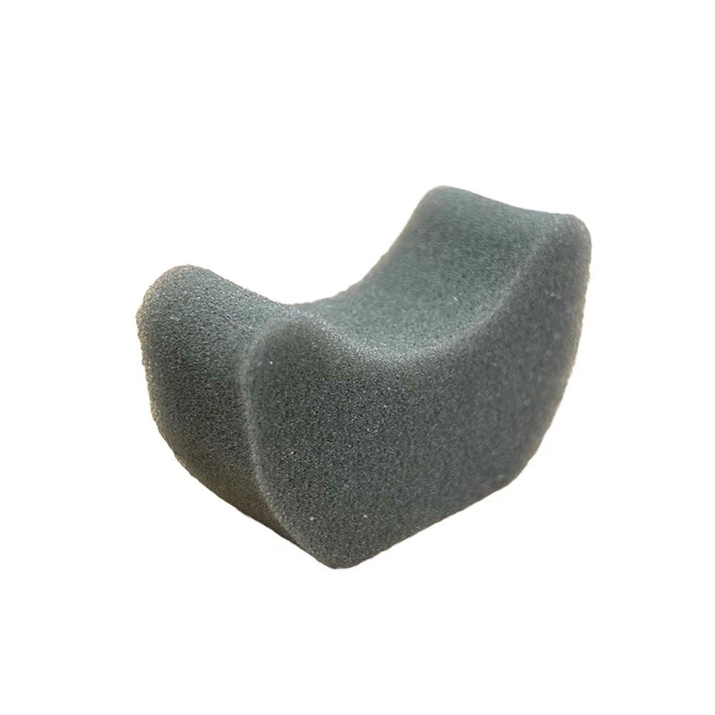 Foam Filter for Shark (Replacement, Reusable)