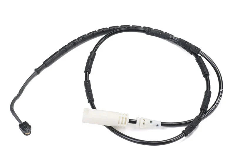 Rear Brake Wear Sensor for Vehicle