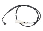 Rear Brake Wear Sensor for Vehicle