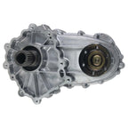 Transfer Case for Mercedes-Benz GL/M-Class ML350 (2007–2015) 2512802100