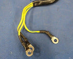 Stator 9 Amp for Johnson Evinrude 9.9hp to 55hp (1991–1993) 584341