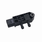 Differential Pressure Sensor for Caterpillar GP-PR (CAT 298-6502, 314-9772)
