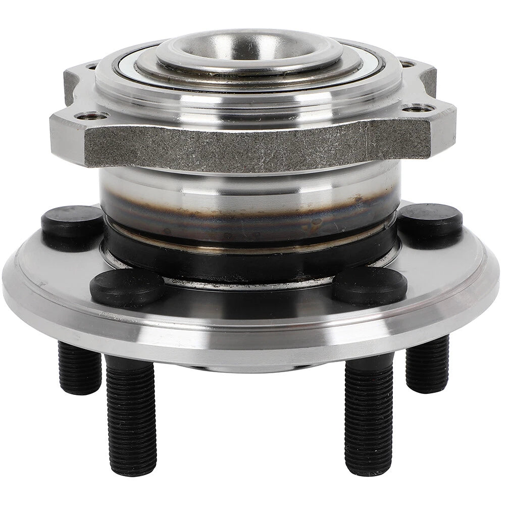 Rear Wheel Hub Bearing for Dodge Charger Challenger Chrysler 300 (2009–2014)