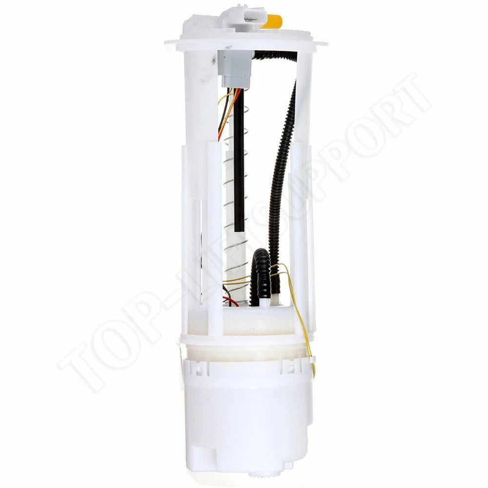 Electric Fuel Pump Module for Jeep Liberty (2005–2007)
