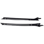 A Pillar Molding for Range Rover Sport (2014-2022)