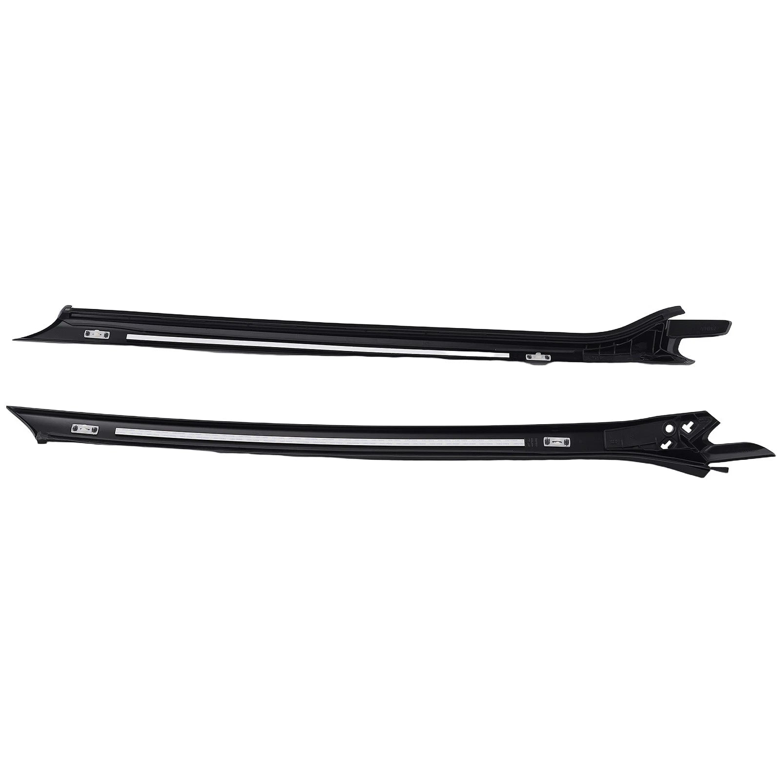 A Pillar Molding for Range Rover Sport (2014-2022)