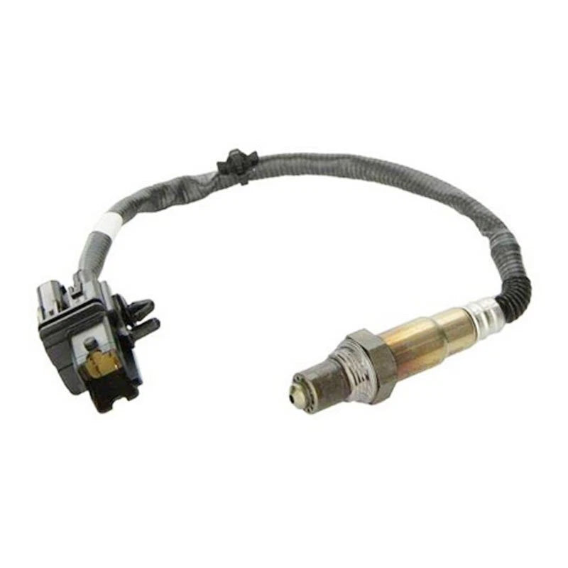 4X O2 Oxygen Sensor for Nissan Frontier Pathfinder Xterra (2005–2019)