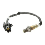 4X O2 Oxygen Sensor for Nissan Frontier Pathfinder Xterra (2005–2019)
