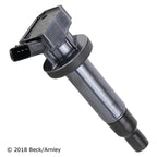 Ignition Coils for Chevy Toyota Matrix Pontiac Vibe Corolla