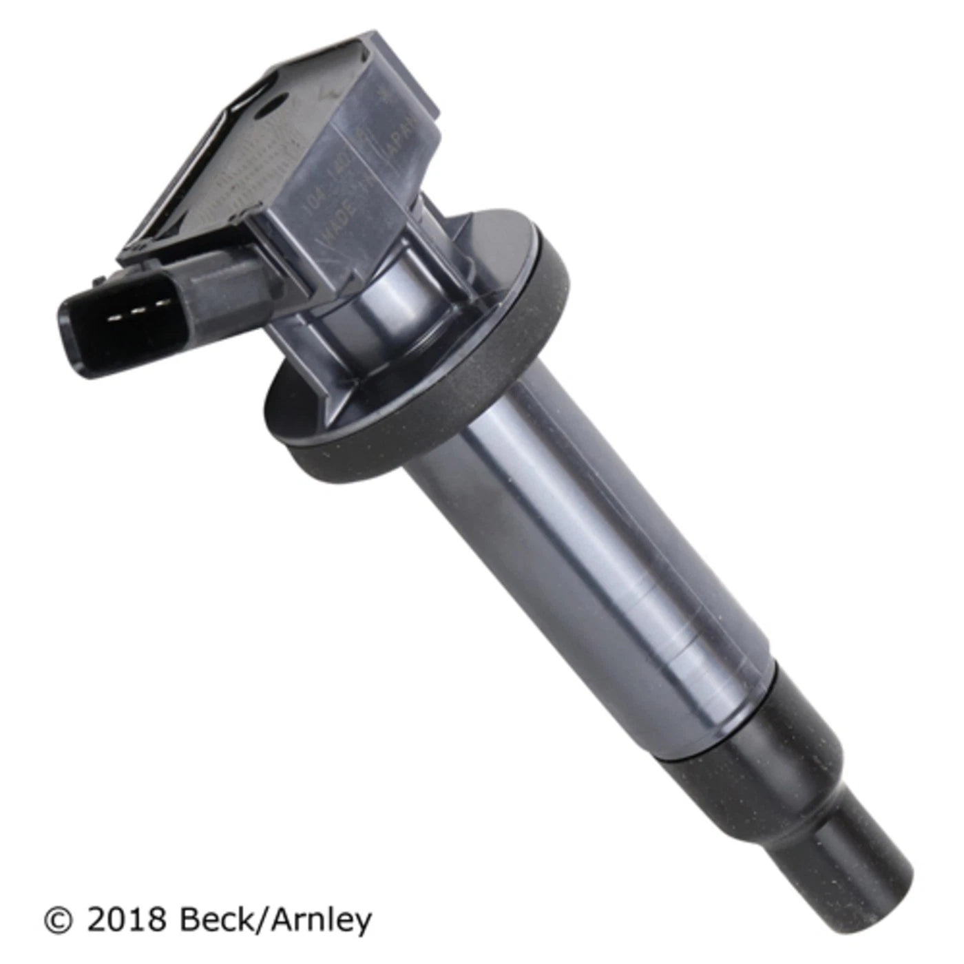 Ignition Coils for Chevy Toyota Matrix Pontiac Vibe Corolla