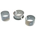 Main Bearing Set for Allis Chalmers (Standard 2.436" & 2.477")