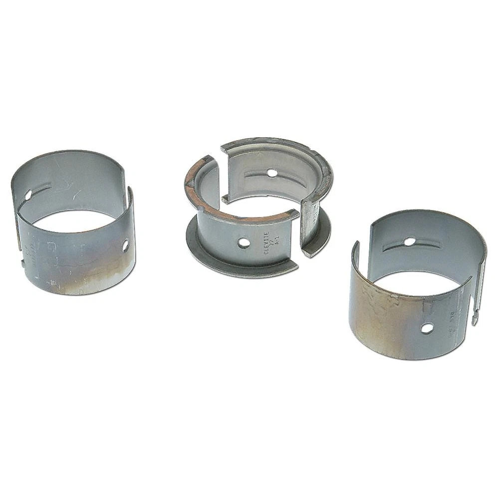 Main Bearing Set for Allis Chalmers (Standard 2.436" & 2.477")