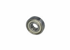 Clutch Kit for Mazda 626, MX6 2.2L Turbo (1988-1992)