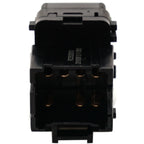 Window Switch for Chevrolet Express 3500, GMC Savana 3500 (1996-2000)