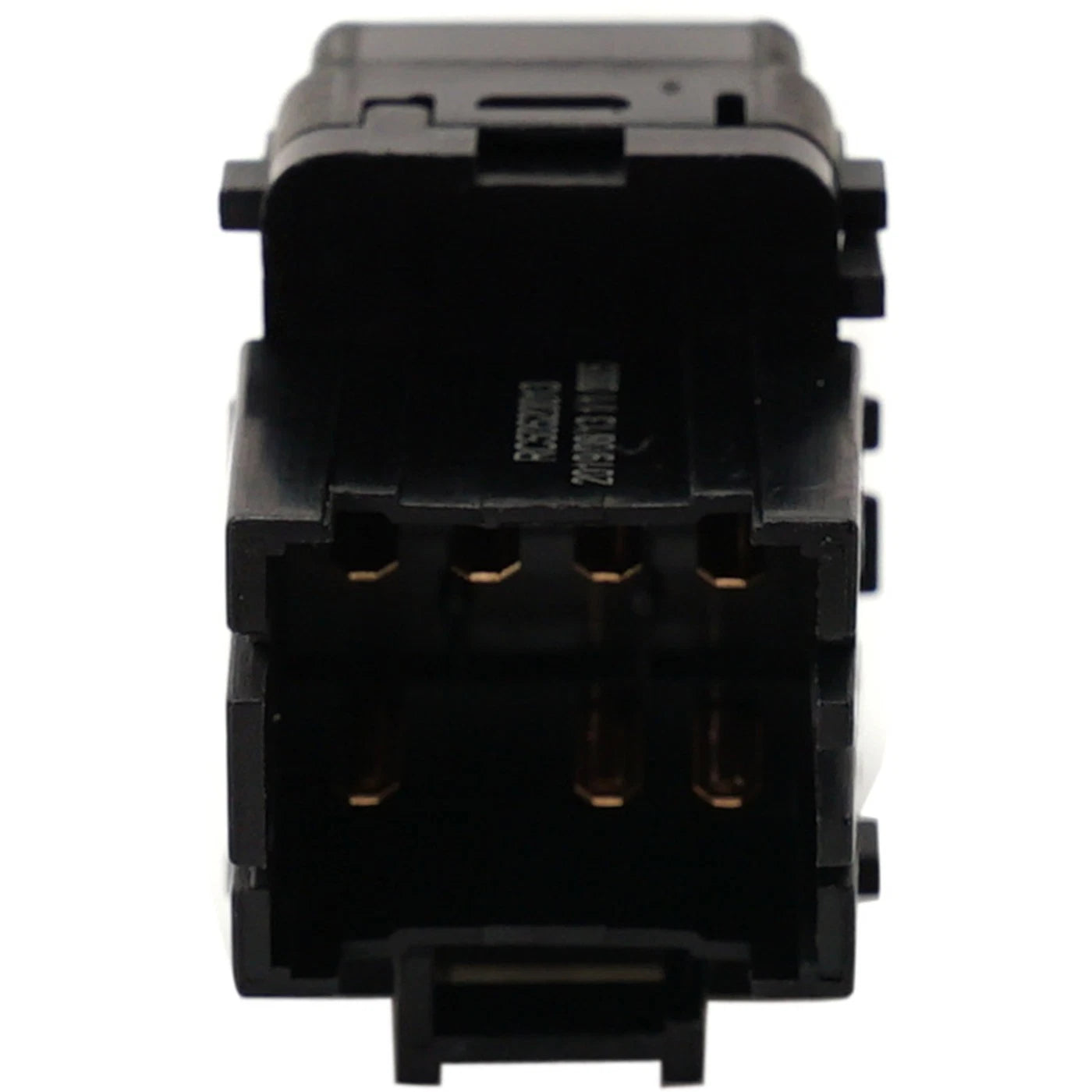 Window Switch for Chevrolet Express 3500, GMC Savana 3500 (1996-2000)