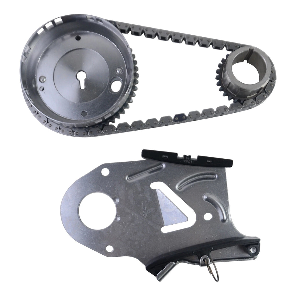 Timing Chain Kit for Chrysler Dodge Jeep 5.7 6.1 HEMI (2004-2010)