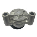 Belt Tensioner for Volvo Penta 4.3L 5.0L 5.7L 8.1L (Fits 3885250)