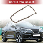Oil Pan Gasket No.313971XF0A for Nissan Juke (2011–2017) & Sentra (2007–2012)