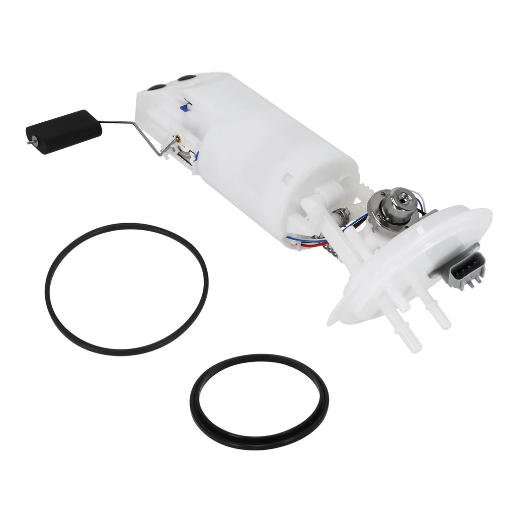 Fuel Pump Module for Dodge Grand Caravan & Town & Country (2001–2003)
