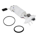 Fuel Pump Module for Dodge Grand Caravan & Town & Country (2001–2003)