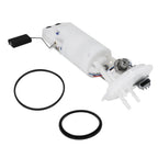 Fuel Pump Module for Dodge Grand Caravan & Town & Country (2001–2003)