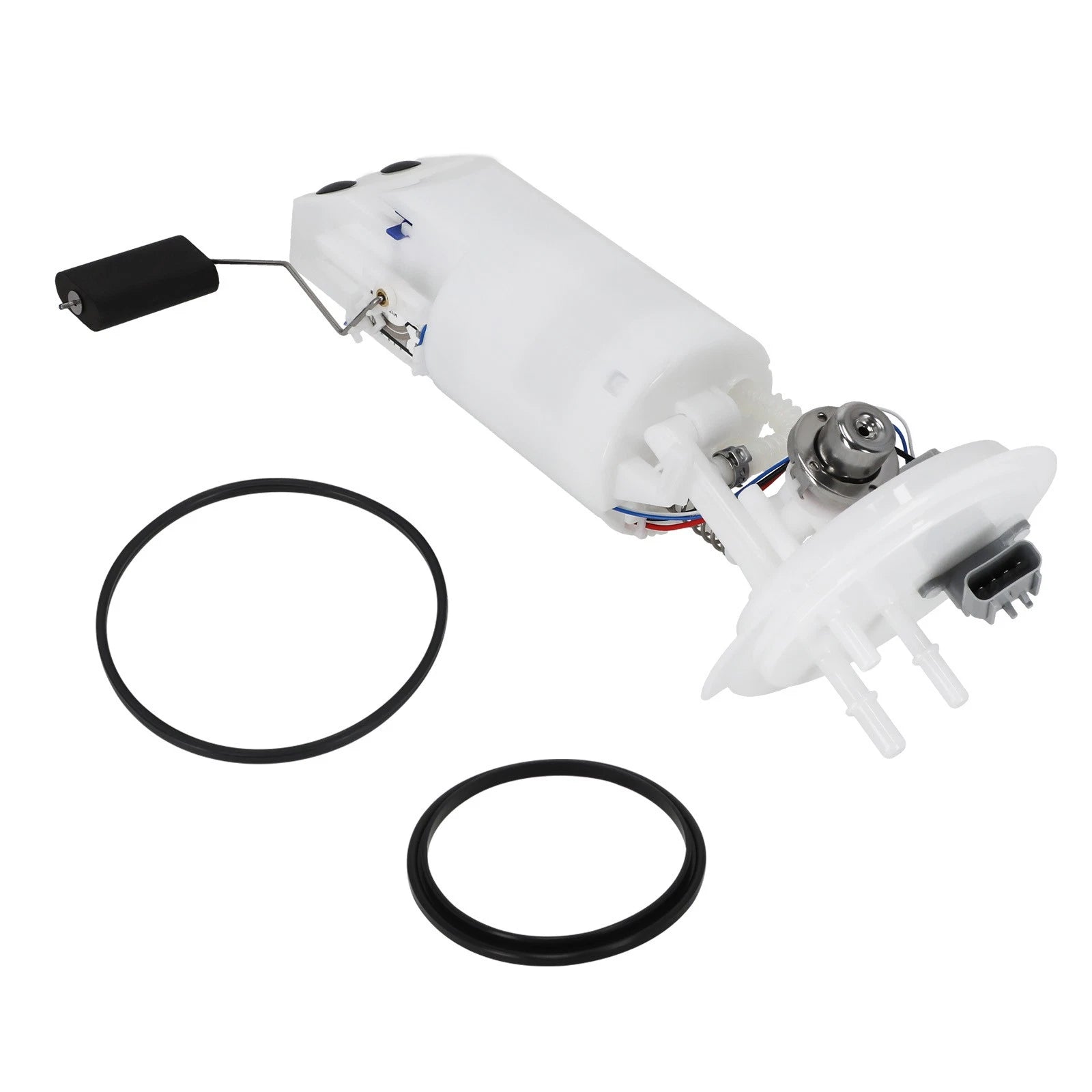Fuel Pump Module for Dodge Grand Caravan & Town & Country (2001–2003)