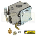 Carburetor WT-827-1 for Walbro (Fits B1WBWWT827A)