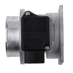 Mass Air Flow Sensor for Ford Explorer Ranger Crown Victoria (1991-1994)