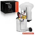 Fuel Pump Module Assembly for BMW M3 M4 M2 (2015–2021)