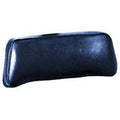 Seat Back for IH Farmall (R6167)