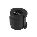 Front Sway Bar Bushings for Mercedes Benz W169/W245 (2005-2012)
